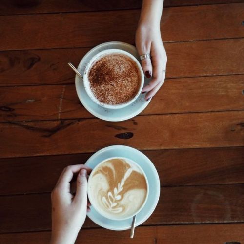 Your Coffee Guru