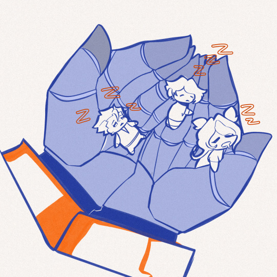 Tumblr media
