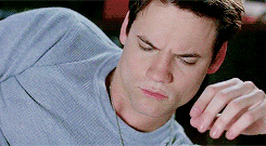 in-love-with-movies:  A Walk to Remember (USA, 2002) 