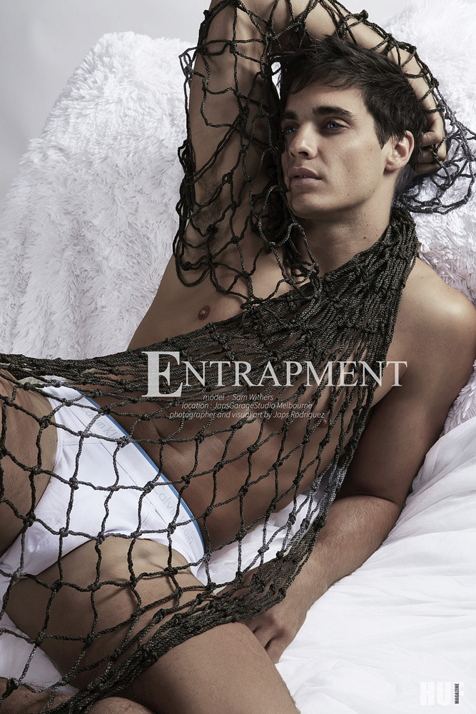 bambam62:Sam Withers by Japs Rodriguez