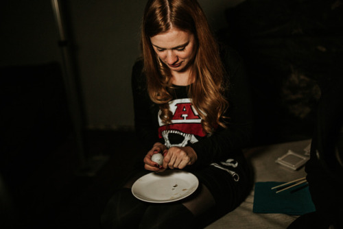 Pandorya bei Friendly Fire 3 Event in Köln (2.Dezember.2017) [HQs]Die Bilder sind alle vim lieb