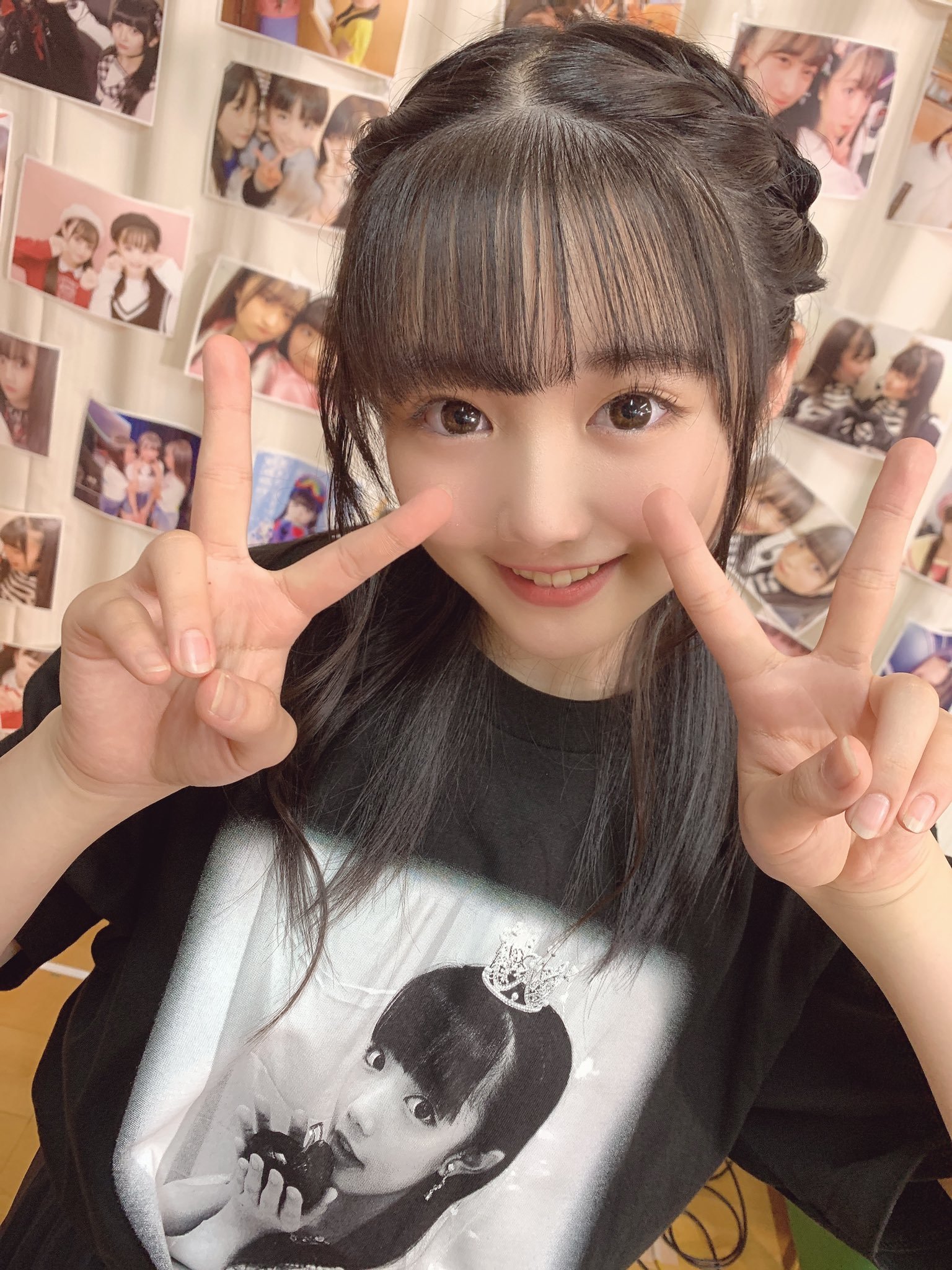 工藤陽香 Explore Tumblr Posts And Blogs Tumgir 工藤陽香 Explore Tumblr Posts And Blogs Tumgir