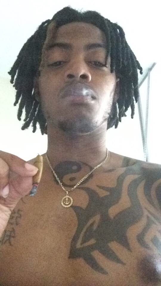 The Official Bad Boyz Club®