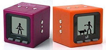 jamisunne:  queenwhiskey:  How much processing power is in a cube world cube? how