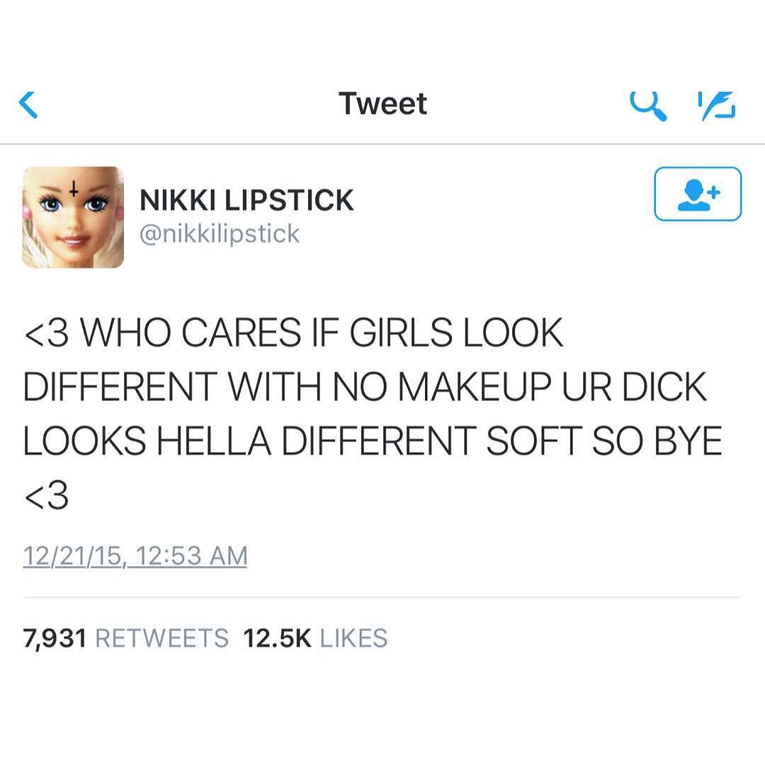 Who ever runs that Twitter account is a savage 😂😭😂😭 #dying #truth by