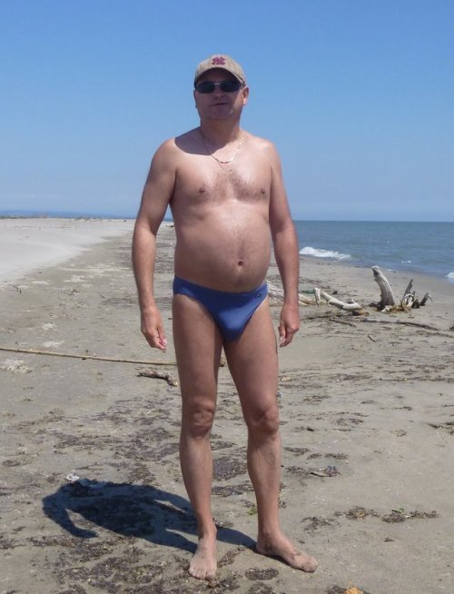 happyvirginman: beachloverman: I’m 57yo mature autistic man and I’m still a virgin. My other blog.