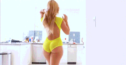 Pumpy2000:  Boddddyyyyy 