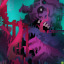 detritivoured