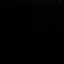 su4898