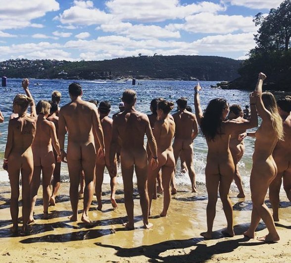 the Sydney skinny https://t.co/ahQqXU391V  https://twitter.com/St_Nudist/status/974871249594675200?s=19