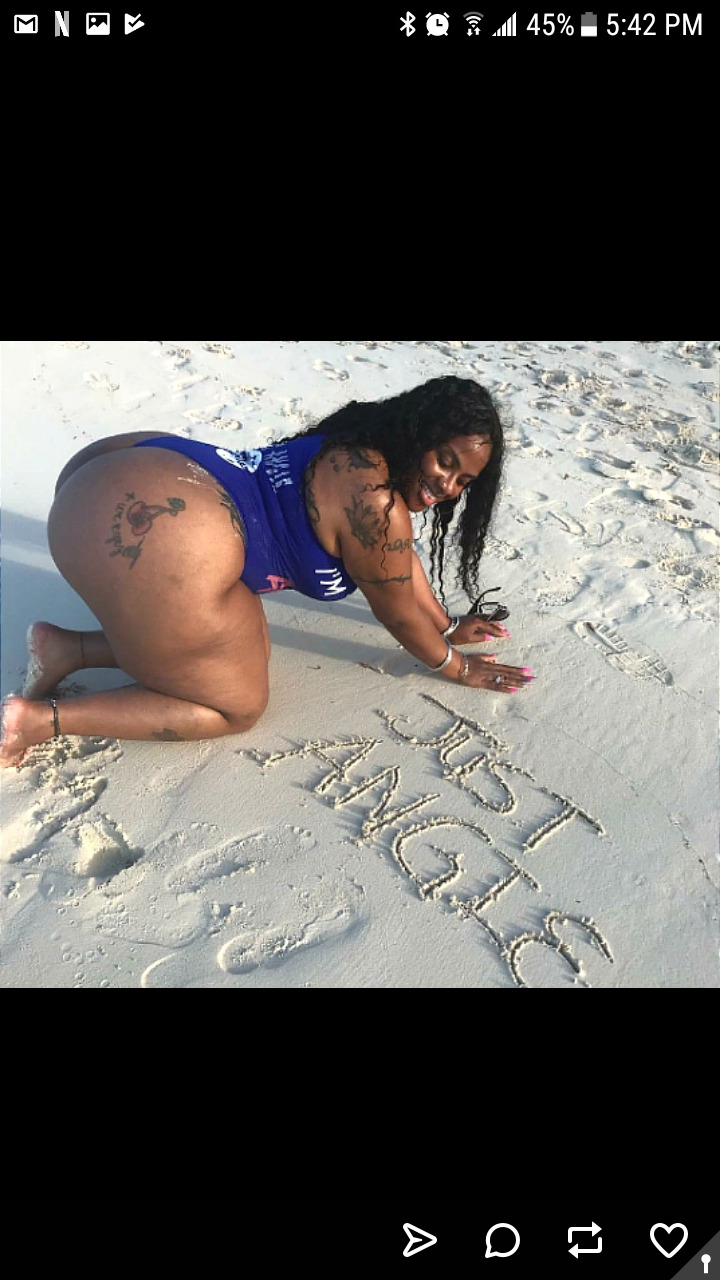 atlboi81:  itsbonedagr8one:    OKaaay