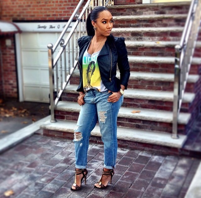 czar4curves:  Lecee 