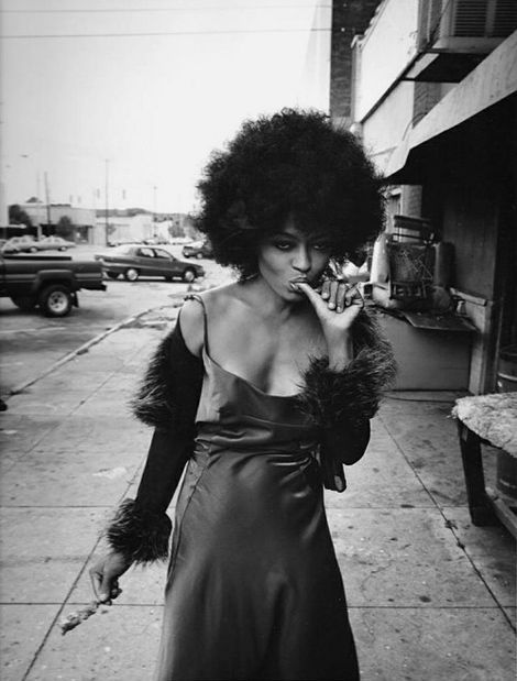 ohthentic:  the60sbazaar:  Diana Ross  Oh