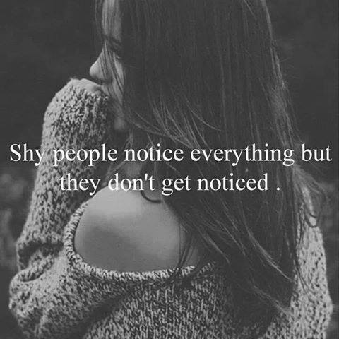 scattered-teardrops:  Click for more black &amp; white posts