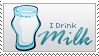 Food Blinkies And Stamps From The Trenches Of Deviantart