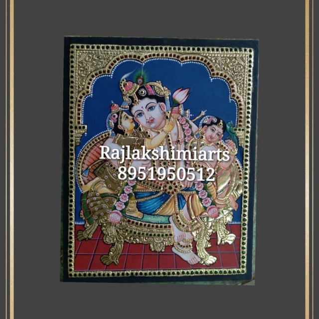 obrazac za rastavu braka pdf free obrazac za rastavu braka pdf free