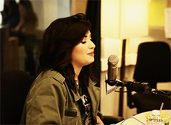 Lovatics & Smilers