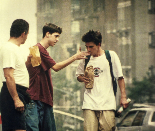 yungputa22:kids 1995