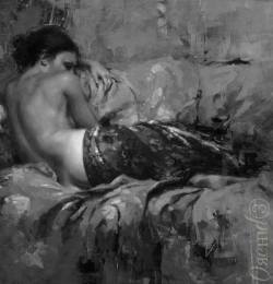 ricardowagner:  the-amore:  Sarebbe bello trovare qualcuno che ti guarda come se fossi tutto ciò che ha sempre cercato….  ricardowagner