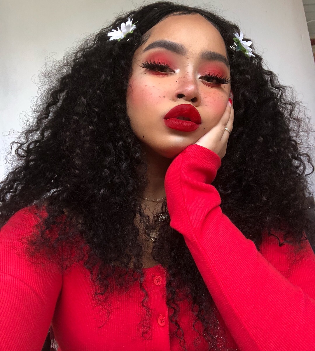 pinkcherub:  https://instagram.com/p/BeBj9u6hasx/