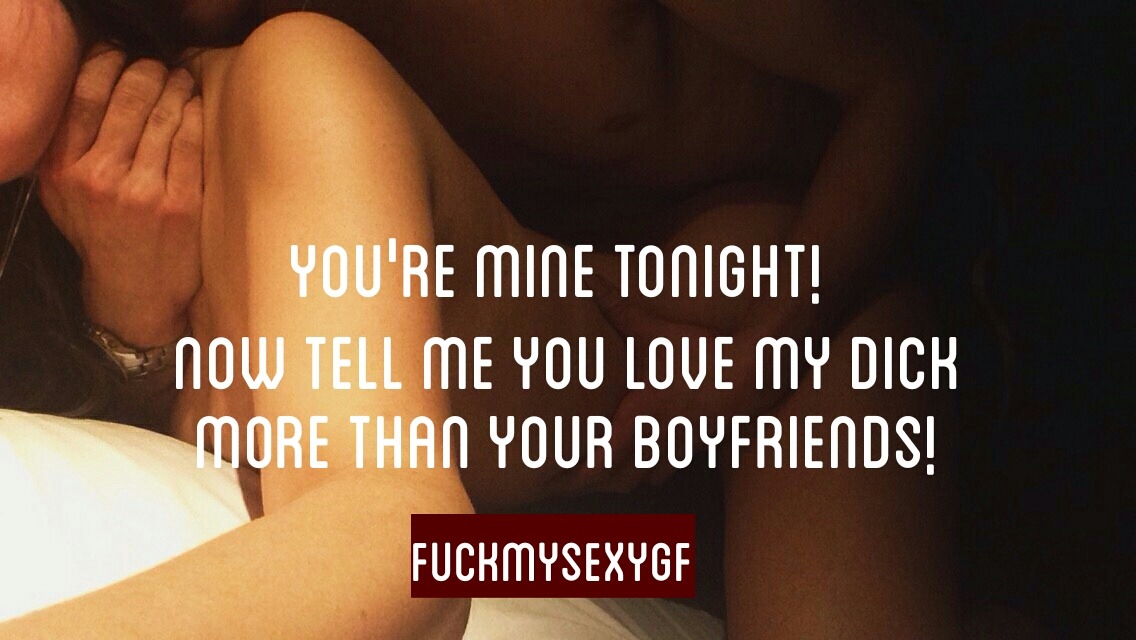 FMSGF