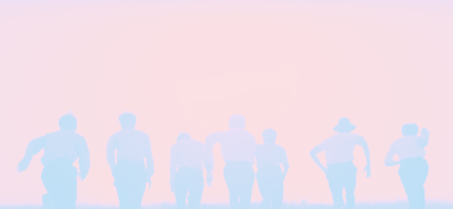 oshmilks:  There is no such thing as an eternal audience but I will still sing;I want to be myself today forever.