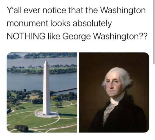 Not Even Close