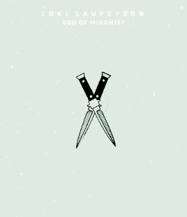theons:  url edit: for @for-laufeyson-without-question ♥    i assure you, brother,
