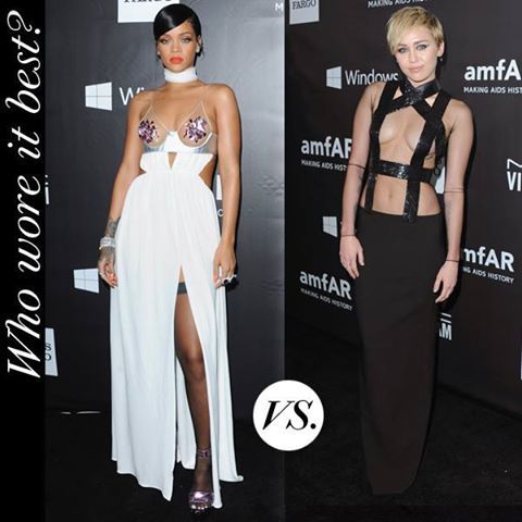 rhianna ftw. that is all