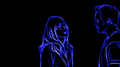 Ataraxia