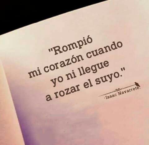 cosasquedijomiex:    凸(=^-ω-^=)凸    