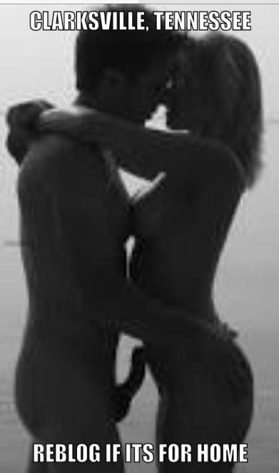 tncouple2015:We are