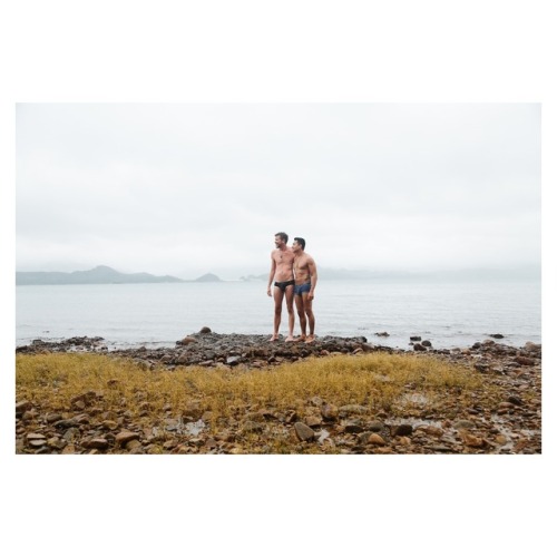 Sweet Couple . For Photo Shoot Booking, Please DM Or Me At: Mentones@outlook.com 
