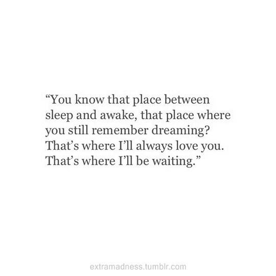 extramadness:  more quotes here