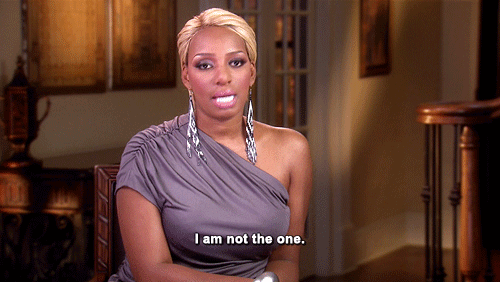 cosmic-noir:  First white person I hear say “negro nose” or “Jackson 5 nostrils”