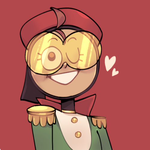 shrimpdraws - The first episode of Emara - Emirates Hero came out...