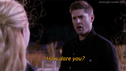 Emm's .gifs