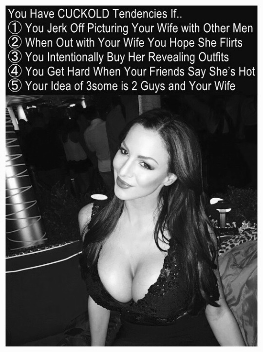 marijuana69mistress:  hwlover:  Well….DO YOU??  Cum Share in “Our Play Time”
