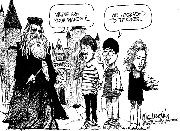 hedgeheg:  shrekyourself:  these political cartoons are so insufferable. i can feel