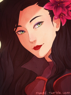 nymre:hello goodmorning have a lazy asami