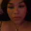 urprettypiscesgf