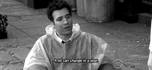 iglovequotes:  http://iglovequotes.net/