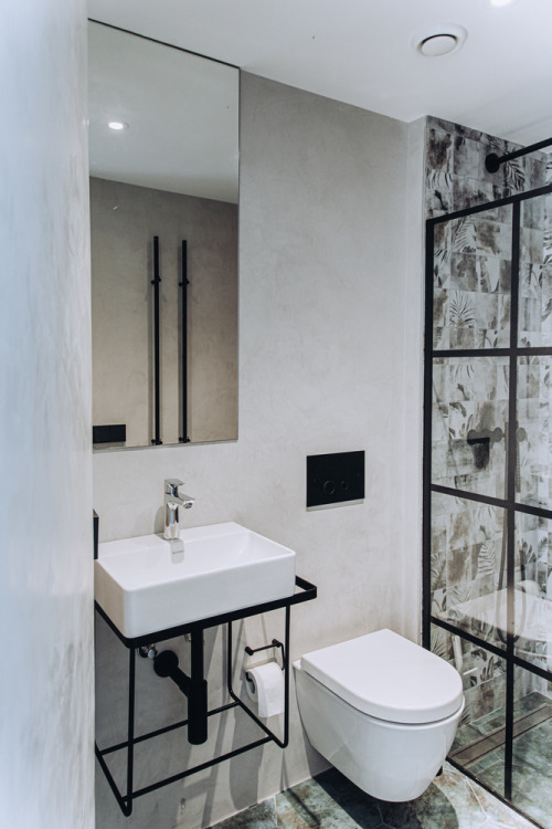 Portixol House / PMA Studio