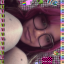 flowerchild-nani