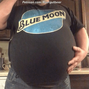 beergutbear:Fill’er Up 🍺