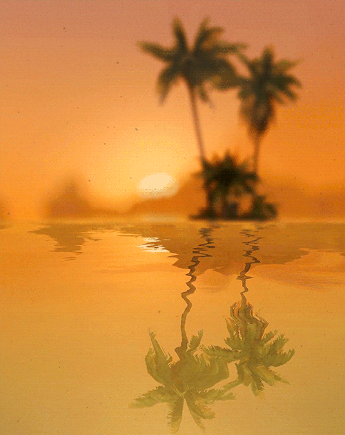 , , , 