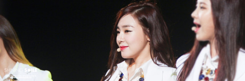 If you like saved or credits on twitter @kimtaesyeon
