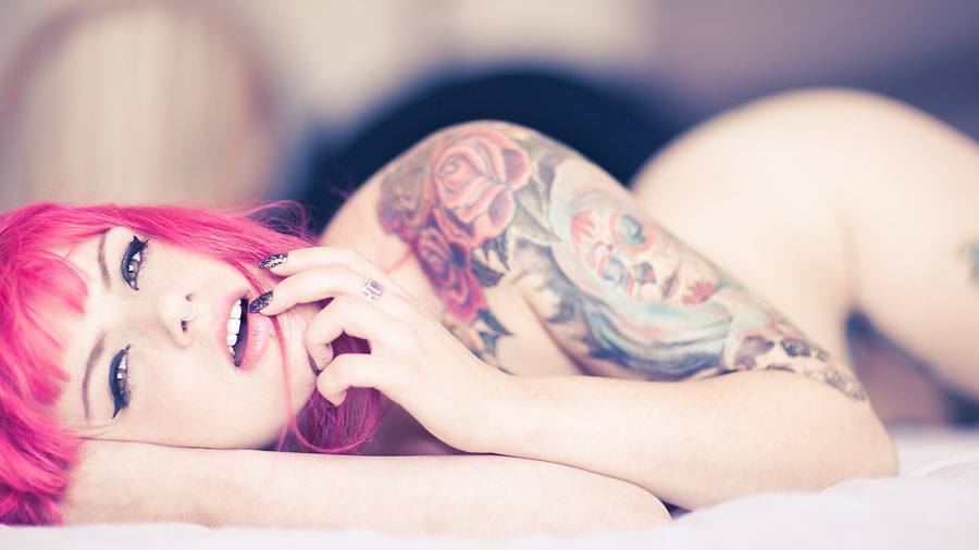 bhsurfer66:  Luscious Lemons