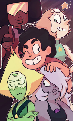 dannichuu:  Crystal Clods! 