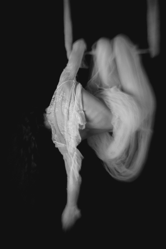  Photo by Philippe Deutsch 